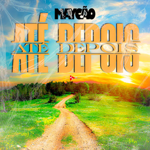 Até Depois