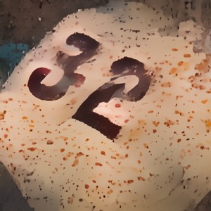 talatin da biyu (freestyle) (Explicit)