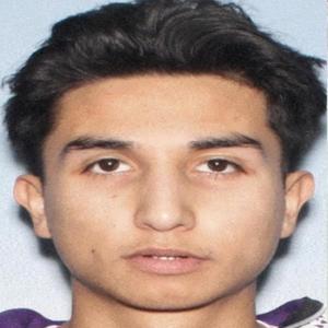 Sunnyside (Explicit)