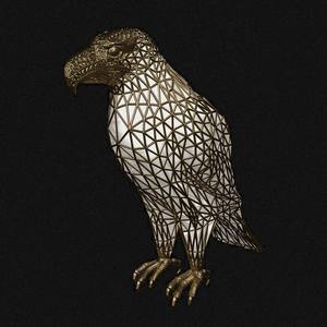 PulpFiction!(feat. Edge Ovie & Aioode) (Explicit)