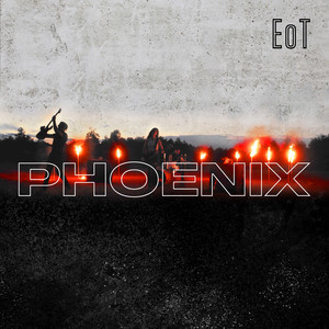 Phoenix