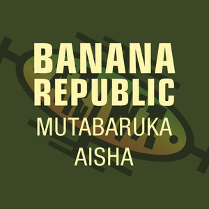 Banana Republic