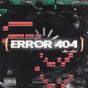 NICHT MEHR LEICHT (Explicit)