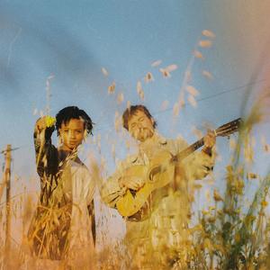 Honeybee (Demo)