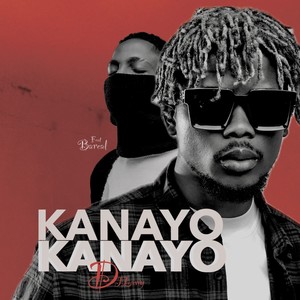 KANAYO