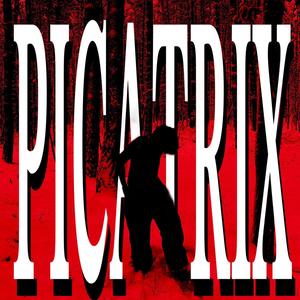 PICATRIX (Explicit)