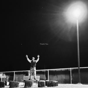 I Truthfully And Honestly Love You