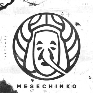 Mesechinko