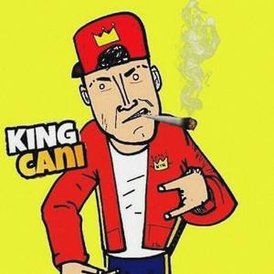 King Cani (Explicit)