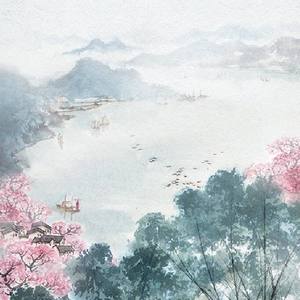 牵丝戏 (COVER版)