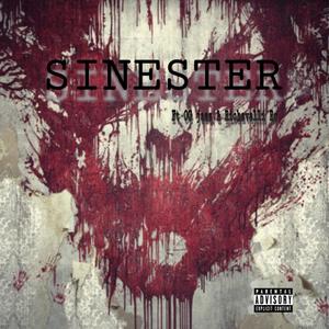 SINESTER (Explicit)