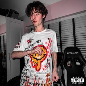 Getting Too Wild (Explicit)