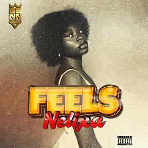 Feels (Explicit)