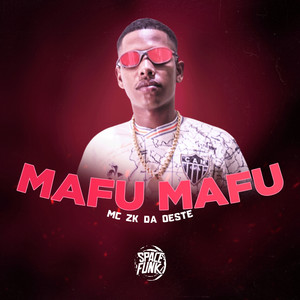 Mafu Mafu (Explicit)