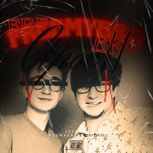 Apoe 2 Pt. 2 (Explicit)