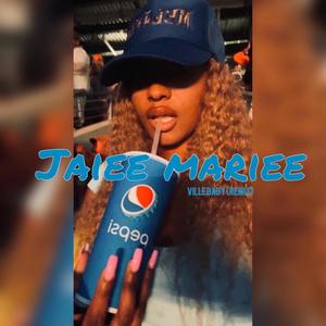 Ville Baby (Remix|Explicit)