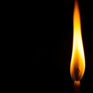 Do You Feel the Heat