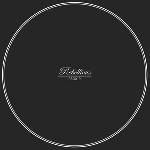 White & Black (Claudio Polizzotto Remix)