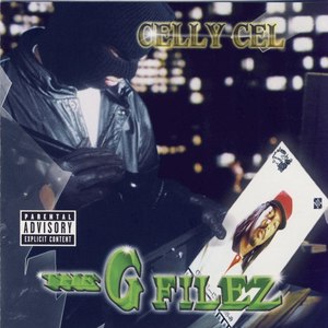 Can I Kick It (Explicit)
