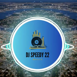 Rain rain come and stay