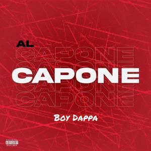 Al Capone (Remastered) [Explicit]