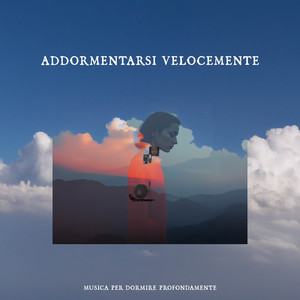 Addormentarsi velocemente