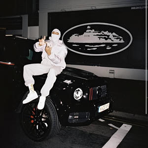 No Statements (feat. Finesse2tymes) [Explicit]
