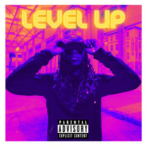 LEVEL UP .. (Explicit)