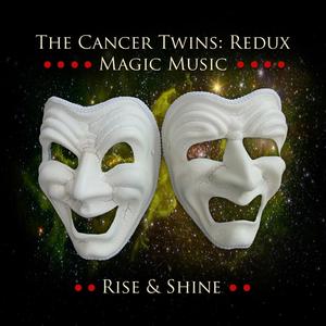 Rise & Shine(feat. magic music)