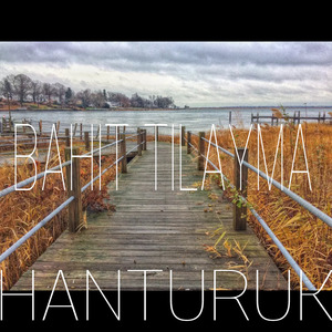 بەخىت تىلەيمەن