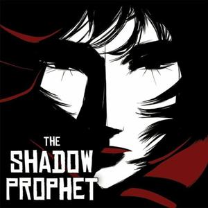 The Shadow Prophet (Webtoon Ost) - The Great Godo