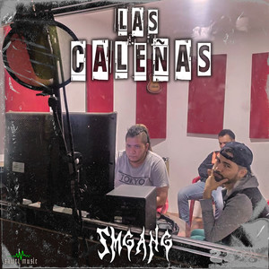 Las Caleñas (Cover)