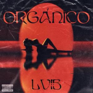 ORGÁNICO (Explicit)