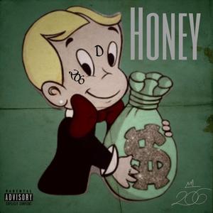 Honey (Explicit)