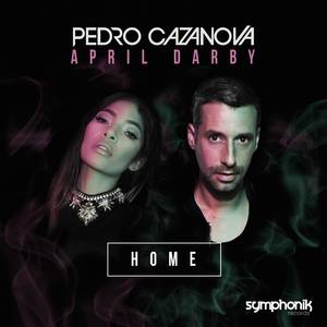 Home(feat. April Darby) (Original Mix)