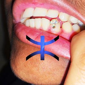 BEFORE MY EGO (feat. KidTokio) (Explicit)