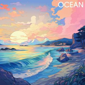 ocean