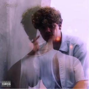 Bandwidth (feat. Kidnxtdoor) (Explicit)