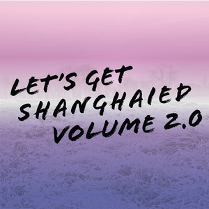 Over You (Original Mix)