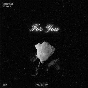 For You (Explicit)