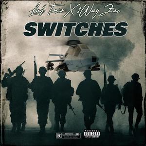 SWITCHES (Explicit)