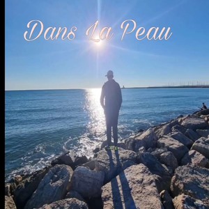 Dans la peau (Explicit)