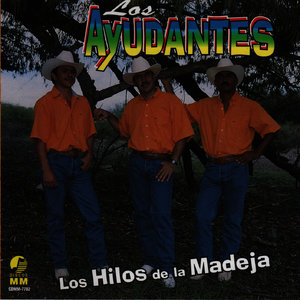 Los Hijos del la Madeja