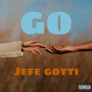 Go (Explicit)