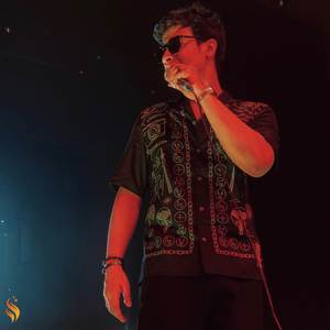 Shagor Pare Dariye (From “MEMORIES ARE FOREVER”)