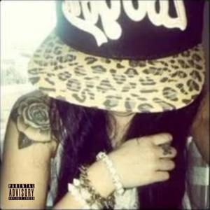 Run It (feat. Yuke & Mallex) (Explicit)