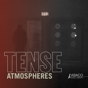 Tense Atmospheres