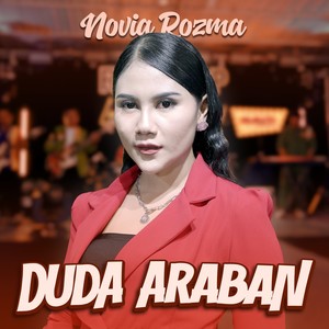 Duda Araban (Explicit)