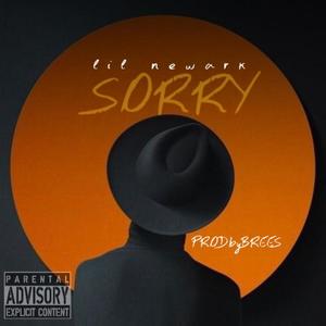 SORRY intro