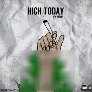 High Today